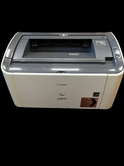 Принтер лазерный Canon i-sensys Lbp2900 220-420v (Б/У)