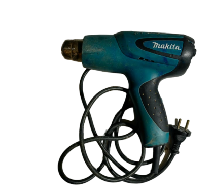 Технический фен Makita HG 5012 Б/У