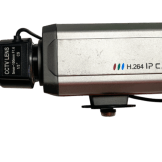 Камера видеонаблюдения Beward B-915 ПЗС 1/3'' SONY Exview HAD 600 твл