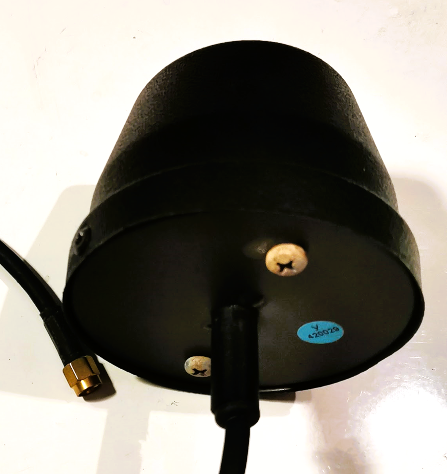 Антенна для RZB Антенна 2,4 ГГц ANT K2496-0.5