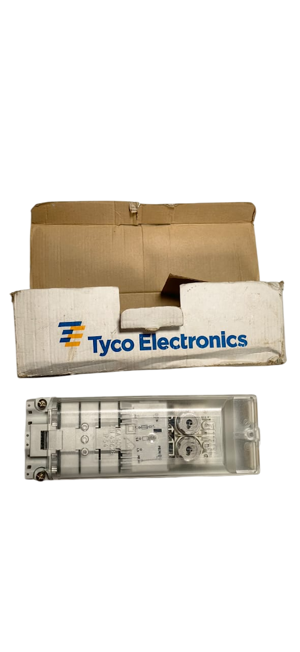Соединительная коробка Тайко Электроникс EKM-2050-3D1-5S6